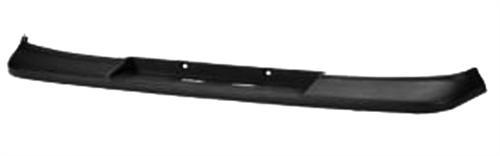 S.SWIFT ARKA TAMPON AST.05-