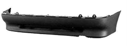 S.SWIFT ARKA TAMPON AST.05-