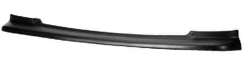 S.SWIFT ARKA TAMPON AST.05-