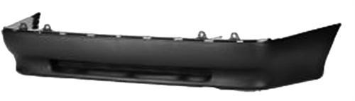 S.SWIFT ARKA TAMPON AST.05-