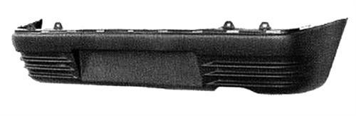 S.SWIFT ARKA TAMPON AST.05-