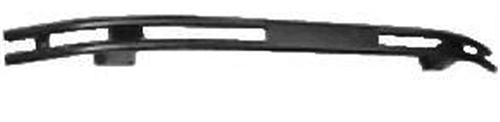 S.SWIFT ARKA TAMPON AST.05-