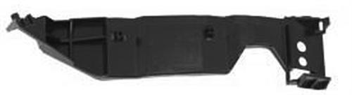 S.SWIFT ON TAMPON BRAKETI RH.05-