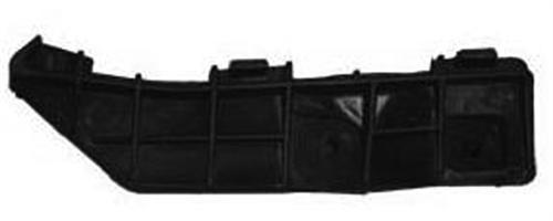 S.SWIFT ARKA TAMPON BRAKETI RH.05-