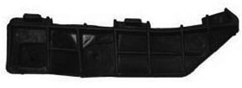 S.SWIFT ARKA TAMPON BRAKETI LH.05-