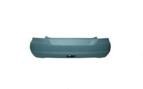 S.SWIFT ARKA TAMPON AST.05-