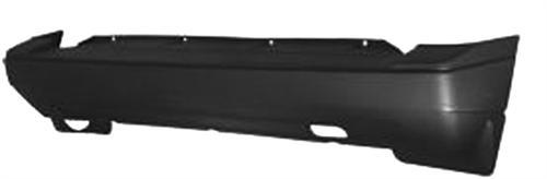 S.VITARA ARKA CAMURLUK DAV.RH.15-