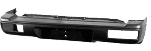 S.VITARA ARKA CAMURLUK DAV.RH.15-