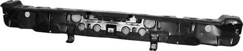 S.VITARA ARKA CAMURLUK DAV.RH.15-