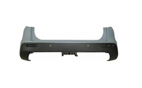 S.VITARA ARKA CAMURLUK DAV.RH.15-