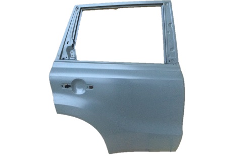 S.VITARA ARKA CAMURLUK DAV.RH.15-