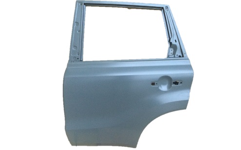 S.VITARA ARKA CAMURLUK DAV.RH.15-