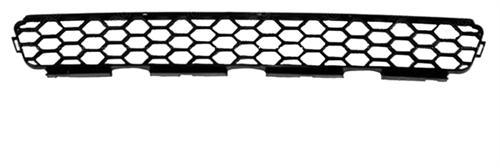S.SWIFT ON PANEL KOMPLE 05-