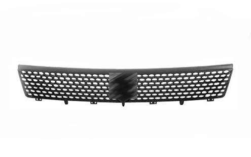 S.SWIFT ON PANEL KOMPLE 05-