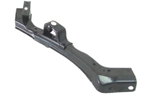 S.SWIFT ON PANEL KOMPLE 05-
