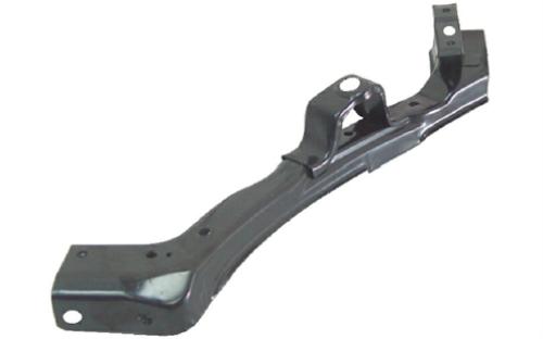 S.SWIFT ON PANEL KOMPLE 05-