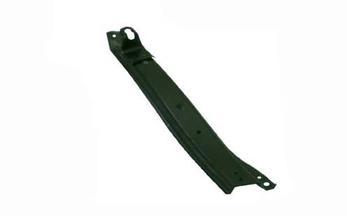 S.SWIFT ON PANEL KOMPLE 05-