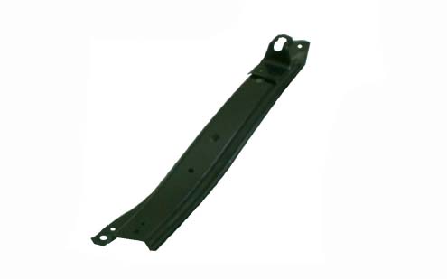 S.SWIFT ON PANEL KOMPLE 05-
