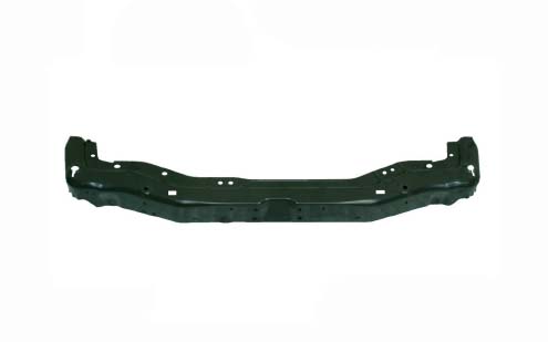 S.SWIFT ON PANEL KOMPLE 05-
