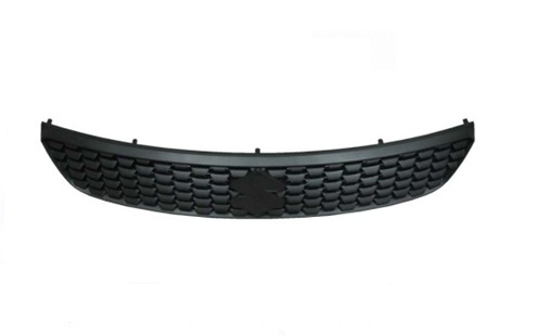 S.SWIFT ON PANEL KOMPLE 05-