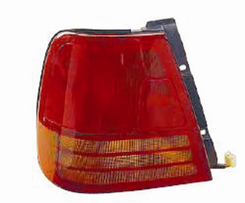 S.SWIFT ARKA TAMPON AST.05-