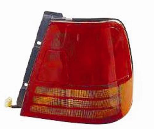 S.SWIFT ARKA TAMPON AST.05-