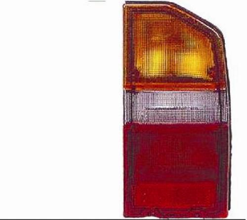 S.VITARA ARKA CAMURLUK DAV.RH.15-
