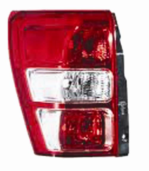 S.VITARA ARKA CAMURLUK DAV.RH.15-