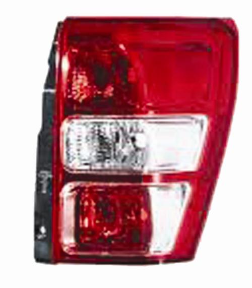 S.VITARA ARKA CAMURLUK DAV.RH.15-