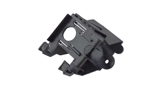 T.Y20 ON TAMPON TAKVIYE BRAKETI LH.20-