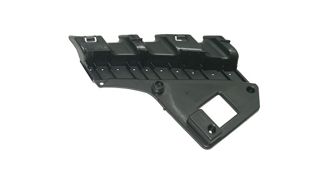 T.Y20 ON TAMPON TAKVIYE BRAKETI LH.20-