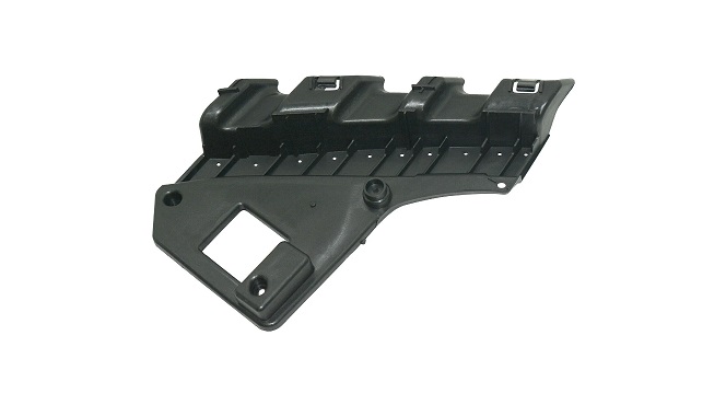 T.Y20 ON TAMPON TAKVIYE BRAKETI LH.20-