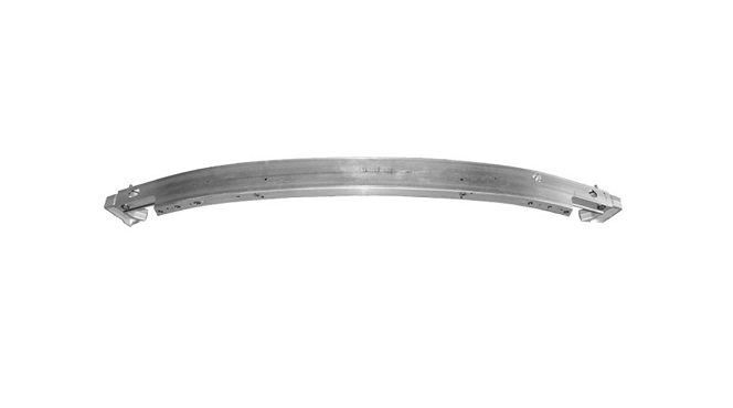 T.Y20 ON TAMPON TAKVIYE BRAKETI LH.20-