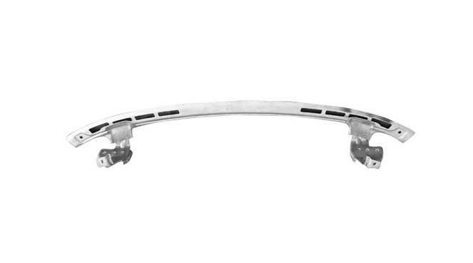 T.Y20 ON TAMPON TAKVIYE BRAKETI LH.20-