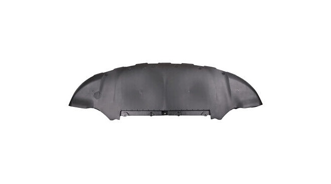 T.Y20 ON TAMPON TAKVIYE BRAKETI LH.20-