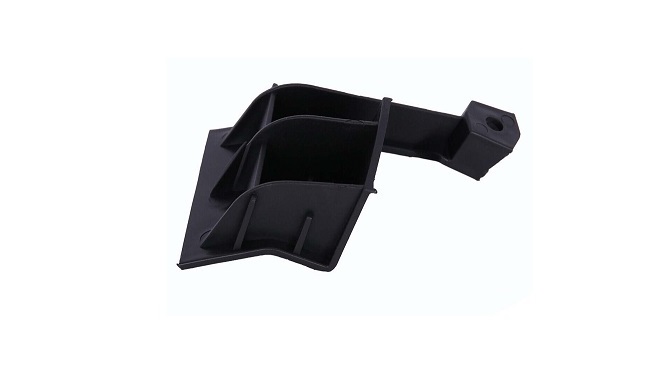 T.Y20 MARSPIYEL BRAKETI RH.20-