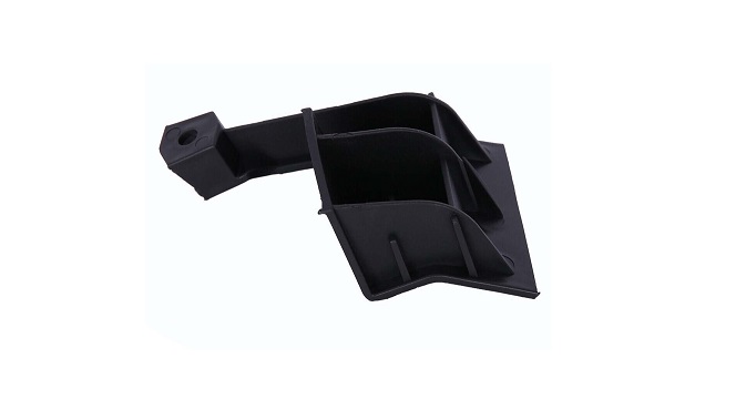 T.Y20 MARSPIYEL BRAKETI LH.20-