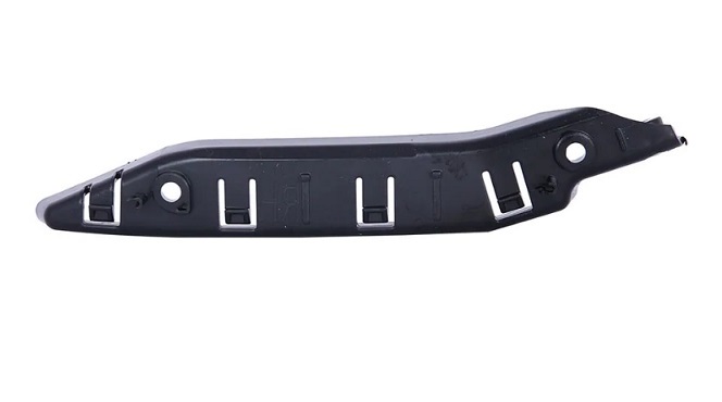 T.Y20 ON CAMURLUK BRAKETI IC RH.20-