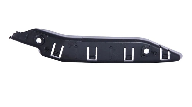 T.Y20 ON CAMURLUK BRAKETI IC LH.20-