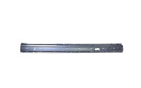 T.DKS MARSPIYEL SACI GRI BOYALI RH.88-
