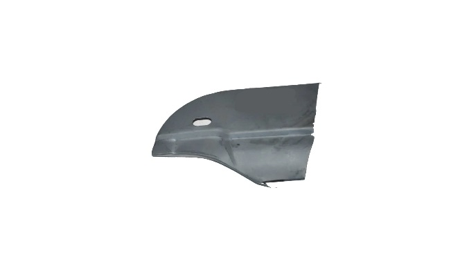 T.DKS MARSPIYEL SACI GRI BOYALI RH.88-