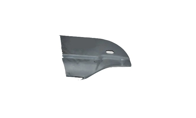 T.DKS MARSPIYEL SACI GRI BOYALI RH.88-
