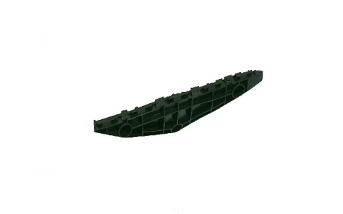 T.AVENSIS ON TAMPON BRAKETI PLAST.RH.10-