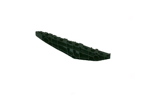 T.AVENSIS ON TAMPON BRAKETI PLAST.LH.10-
