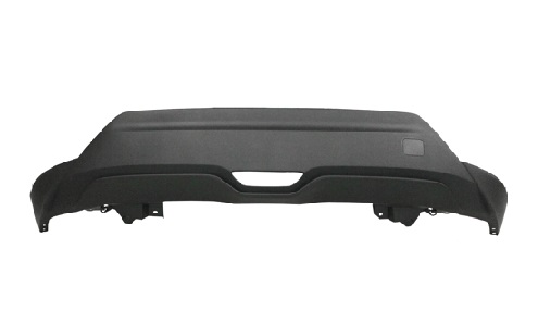 T.C-HR ARKA TAMPON KOMPLE AST.15-