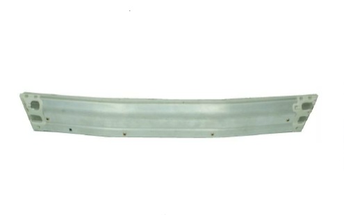 T.CAMRY ARKA STOP IC LH.07-
