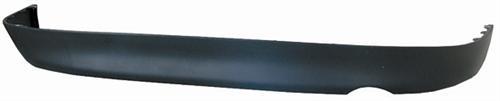 T.COROLLA ARKA TAMPON HB.02-04