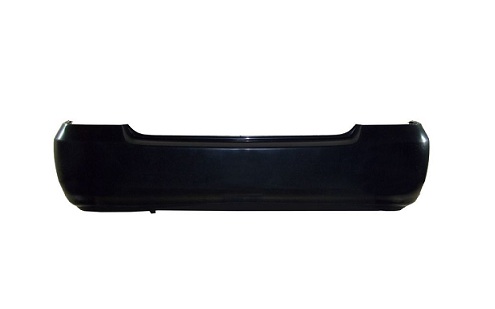 T.COROLLA ARKA TAMPON HB.02-04