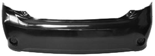 T.COROLLA ARKA TAMPON HB.02-04