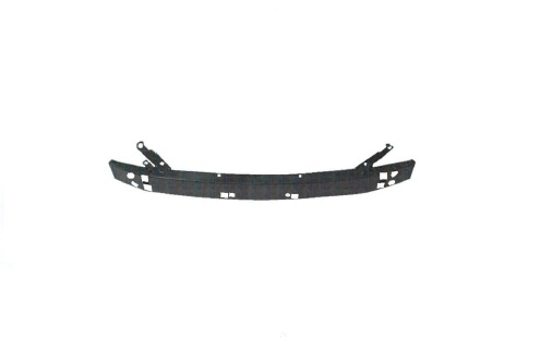 T.COROLLA VERSO ON PANEL KOMPLE 10-